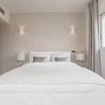Penthouses By Your Apartman Lisboa