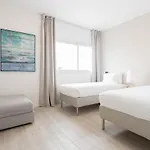 Penthouses By Your Apartman Lisboa