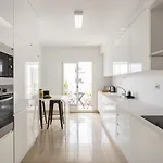 Penthouses By Your