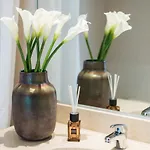Penthouses By Your