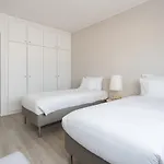 Penthouses By Your