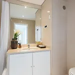 Penthouses By Your * Lisboa