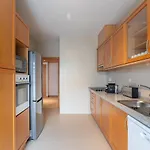 Penthouses By Your * Lisboa