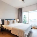 Penthouses By Your Lisboa
