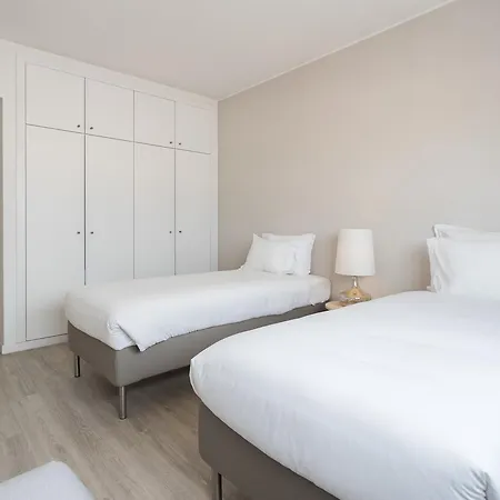 Penthouses By Your