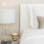 Penthouses By Your 아파트 *