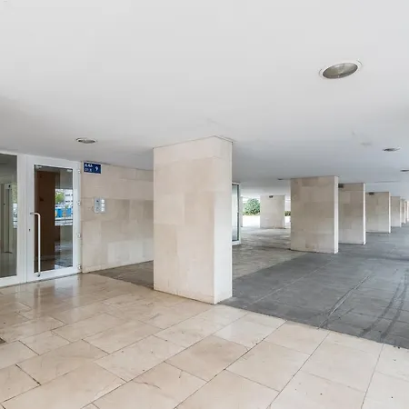 Penthouses By Your Апартаменты *