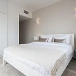 Penthouses By Your *