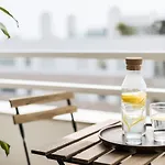 Penthouses By Your