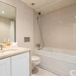 アパート Penthouses By Your