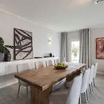 Penthouses By Your