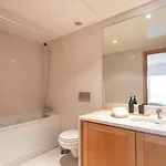 アパート Penthouses By Your リスボン