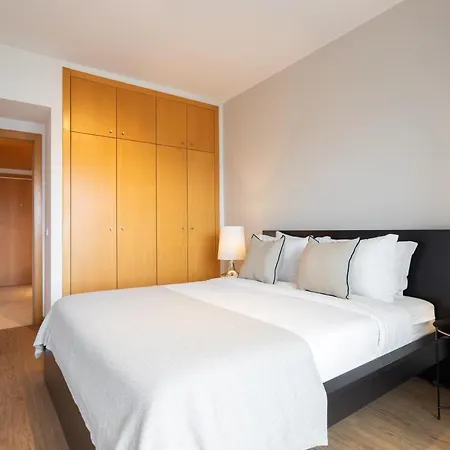 Penthouses By Your