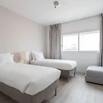 Penthouses By Your