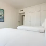 Penthouses By Your Lisboa